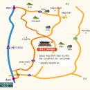 NR-31[새마을로]-상-337 | [충남 여행] 한국고건축의 외길과 장인정신 한국고건축박물관