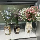 소리천로(2) 이미지