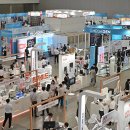 메디코리아 이미지