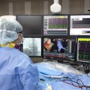 원광대학교병원 이미지