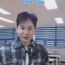 리드앤톡영어리드인독서학원