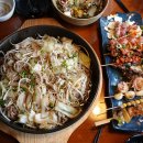 청담이상 대전봉명점 이미지