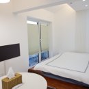 코지갯 스테이 이미지