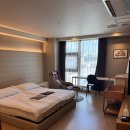라움산후조리원 | 안산 라움 산후조리원 둘째맘 두번째 이용후기