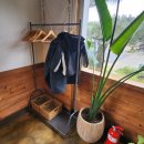 제주흑돼지숯불구이 이미지