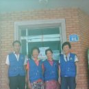 수고1리 경로당 이미지