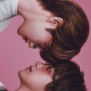 스토리씨티 이미지