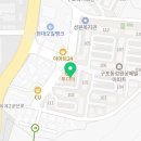 옥계2공단로-36 이미지