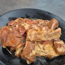 황제원돼지갈비스무숲점 이미지