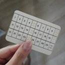 해당화스튜디오 이미지