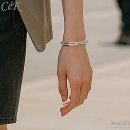 코리아