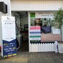 아셀153 네이버블로그