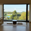 송당미학 | 제주 동쪽 송당미학 구좌읍 독채 감성숙소 내돈내산 후기