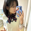 운유고등학교 이미지