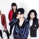 유*연 - 미추홀구 낙섬동로 104 | 유*연