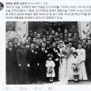 박정희로-12 이미지