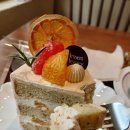 거제동우성아파트경로당 | 부산 거제동 케이크 맛집_ 디저트 디보티