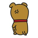 하룻밤 홀라당 꼬슬렸네요. 이미지