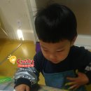 가연키즈어린이집 이미지