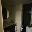 럭스(LUXE) | [홍콩] 더 럭스 매너 호텔(The Luxe Manor) 후기