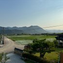 새뜸다락 이미지