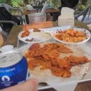 빌라지오 이미지