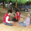 대동할머니경로당 이미지