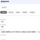 월계우리약국 이미지