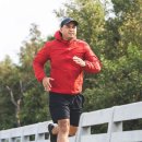 진풍헬스 이미지