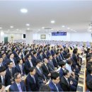 하나님의교회 이미지