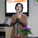 쿱스토어 이미지