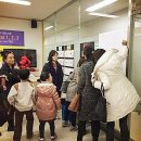 허밋 이미지