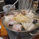 마파람 해물찜 해물탕 시청직영점 이미지