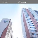 원미로144번길 Daum카페