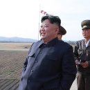 김** 발전소 이미지