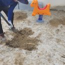 (주)산서 이미지