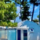 서천갯벌체험글램핑 이미지