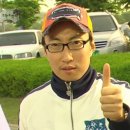 파앙 이미지