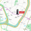 삼진공인중개사사무소 이미지