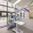 더원동물의료센터 이미지