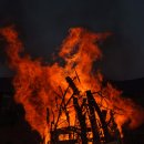 명사십리 오토캠핑장 이미지