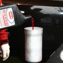 현대카맨샵자동차공업사 이미지