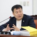 정소아청소년과의원 이미지