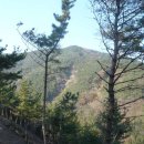 남산치안센터 이미지