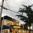 카페드팽(Cafe' De Pain) 이미지