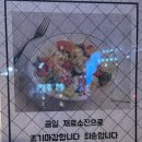 일루스터 원