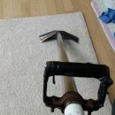 한빛향기세탁 이미지