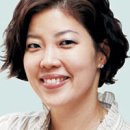 만나푸드 이미지