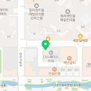 청라미소소아청소년과의원 네이버블로그