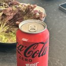 곰달래로 | 목동 고기집 가성비 최고 돌판에 구워먹는 '오늘하누' 후기